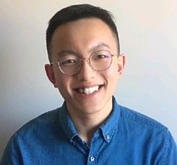 Dr. Huan Yee Koh